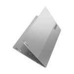 LENOVO THINKBOOK 15 GEN 4 RYZEN 7 5825U 16GB 512GB 15.6 21DL009WUS - Imagen 3