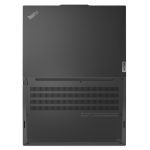 Lenovo ThinkPad X1 Carbon Gen 12  Intel Ultra 7 155U 16GB 512GB 21KC00C4FJ - Imagen 3