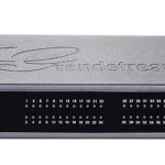 Grandstream GXW4248 V1 Adaptador VoIP GrandStream 48 FXS GXW4248 V1