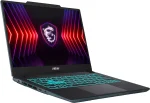 MSI CYBORG A13VF-018US I7-13620H 16GB 512GB  RTX 4060 8GB MSI-CYBORG1413018 - Imagen 3