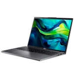 ¡Oferta!  Acer Aspire 16 A16-51GM-71YF i7-150U 16GB 1TB RTX 2050 4GB A16-51GM-71YF - Imagen 3