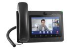 ¡Oferta! GRANDSTREAM GXV3370 VIDEOTELÉFONO IP GXV3370