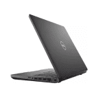 Dell Latitude 5400 Chromebook I3-8145U 13″ 16GB 256GB 30001266033214 - Imagen 3