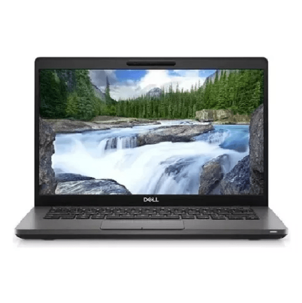 30001266033214-copia.png Dell Latitude 5400 Chromebook I3-8145U 13″ 16GB 256GB 30001266033214 - Imagen 1