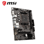 MSI A520M-A PRO MATX SOCKET AMD4 911-7C96-044
