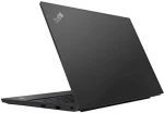 LENOVO E16 I5-1335U 16" 16GB 512GB  16" 21JQ000FFJ - Imagen 3