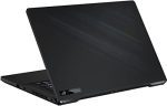 ASUS ROG Zephyrus M16 i7-12700H 16GB 512GB GU603ZM-M16.I73060 - Imagen 5