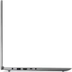 LENOVO IDEAPAD SLIM 3 15ABR8  RYZEN 7 7730U 16GB 512SSD 82XM00BXFU - Imagen 3