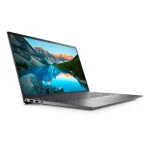 DELL INSPIRON 5510 I5-11300H 8GB 512GB 15.6" WIN10 W70D3 - Imagen 2