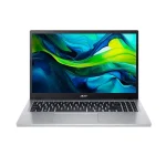 ACER ASPIRE AG15-31P-36CS 15.6" I3-N305 8GB 512GB NX.KRPAL.007