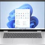 ¡Oferta! ENVY X360 ULTRA I7-155U 16GB 1TB 16" 9S1R6UA