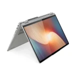 Lenovo Ideapad Flex 5i 16" Touchscreen i7-1255U 8GB 512GB 82R80022US - Imagen 8