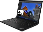 Lenovo ThinkPad P16s Gen 2 i7-1360P 16GB 512GB 21HK004QFJ - Imagen 2