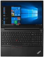 LENOVO E16 I5-1335U 16" 16GB 512GB  16" 21JQ000FFJ - Imagen 2