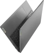 LENOVO IDEAPAD 3i I3-1115G4 8GB 256GB TOUCH 82H803SDUS - Imagen 3