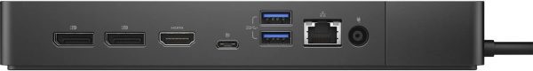 ¡Oferta! DELL DOCKING STATION WD19S 90W WD19S - Imagen 3