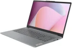 LENOVO IDEAPAD SLIM 3 15ABR8  RYZEN 7 7730U 16GB 512SSD 82XM00BXFU - Imagen 2