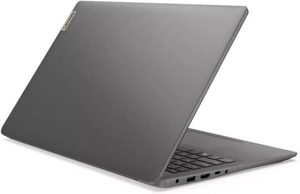 LENOVO IDEAPAD I7-1235U 8GB 512 SSD 15.6" FHD TOUCH 82RK00YDUS - Imagen 3