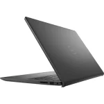 DELL INSPIRON 3520 15.6" TOUCHSCREEN I5-1155G7 8GB 256GB 102F0 - Imagen 2