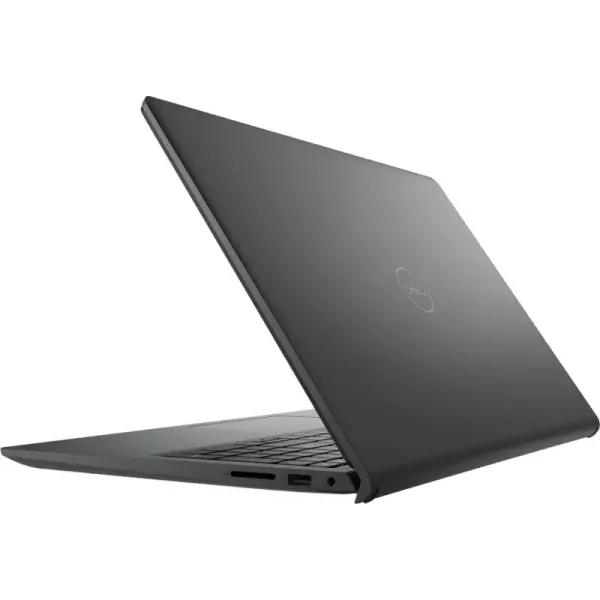 DELL INSPIRON 3520 15.6" TOUCHSCREEN I5-1155G7 8GB 256GB 102F0 - Imagen 2