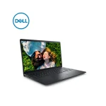 DELL INSPIRON 3520 15.6" FHD I3-1215U 8GB DDR4 256GB 4VN58 - Imagen 2