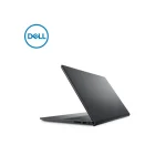 DELL INSPIRON 3520 15.6" FHD I3-1215U 8GB DDR4 256GB 4VN58 - Imagen 4