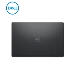 DELL INSPIRON 3520 15.6" FHD I3-1215U 8GB DDR4 256GB 4VN58 - Imagen 3