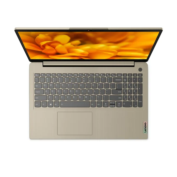 LENOVO IDEAPAD 3 RYZEN 5 5500U 8GB 256GB 82KU01RKUS - Imagen 2