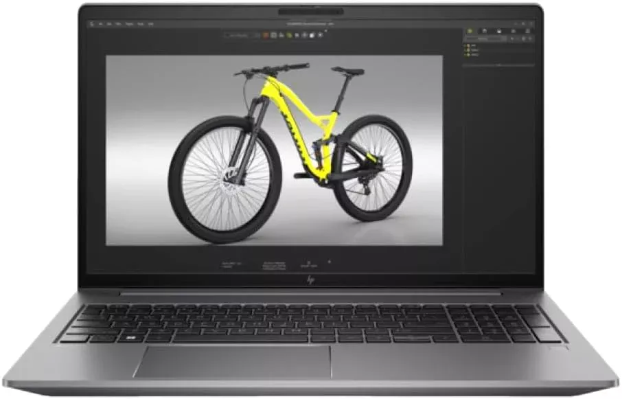 51AM3mq4yhL._AC_SL1001_.webp HP ZBOOK POWER G10 15. 6″ QHD I9-13900H 32GB 1TB RTX 2000 8GB 894M2UT#ABA - Imagen 1