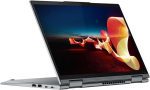 Lenovo ThinkPad X1 Yoga Gen 7 2 en 1 21CD0045US - Imagen 3