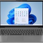 LENOVO IDEAPAD I7-1235U 8GB 512 SSD 15.6" FHD TOUCH 82RK00YDUS