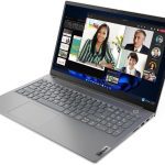 LENOVO THINKBOOK 15 G4 I7-1255U 8GB 512GB15.6" 21DJ00SUUS