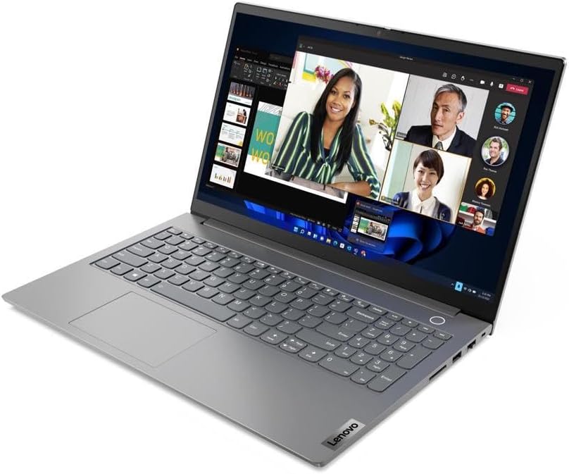 51Xbhsy-IHL._AC_SL1280_.jpg LENOVO THINKBOOK 15 G4 I7-1255U 8GB 512GB15.6" 21DJ00SUUS - Imagen 1