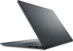 Dell Inspiron 15 3520 i5-1235U 8GB 512GB 15.6 I3520-5896BLK-P - Imagen 4