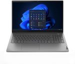 LENOVO THINKBOOK 15 G4 I7-1255U 8GB 512GB15.6" 21DJ00SUUS - Imagen 2