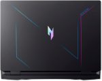 Acer Nitro 16 Laptop I7 13620H 16GB 1TB 16FHD RTX 4050 6GB NH.QJMAA.005 - Imagen 6
