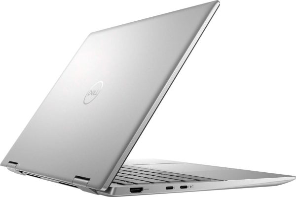 DELL Inspiron 14 7430 2-in-1  i5-1335U 8GB 512GB SSD 14" i7430-5800SLV-PUS - Imagen 3
