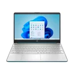 HP 15-DY5885WM 15.6" I5-1235U 8GB 256GB DY5885WM