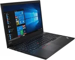 LENOVO E16 I5-1335U 16" 16GB 512GB  16" 21JQ000FFJ