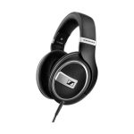 SENNHEISER HD 599 SE AURICULARES CON CABLE 6.35MM HD 599