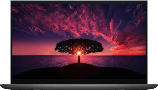 Laptop Dell Latitude 14 3420 NB SPA Ci7-1165G7 8GB 256GB DELL363998 - Imagen 2