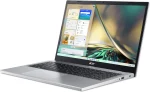 ¡Oferta! ACER ASPIRE 315 AMD RYZEN 7 75200U QUAD-CORE A315-24P - Imagen 2