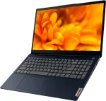 LENOVO IDEAPAD 3 15ITL6 I5 1155G7 8GB 512GB SSD 15.6FHD 82H803SBUS - Imagen 2