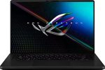 ASUS ROG Zephyrus M16 i7-12700H 16GB 512GB GU603ZM-M16.I73060