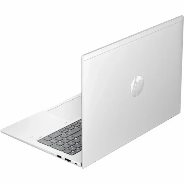 HP PROBOOK 460 G11 ULTRA 7 155U 16GB 512GB  A1LH5UT#ABA - Imagen 4