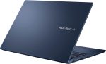 ASUS VIVOBOOK M1603 RYZEN 7 5800HS 12GB 512GB 16WUXGA M1603QA-R712512 - Imagen 5