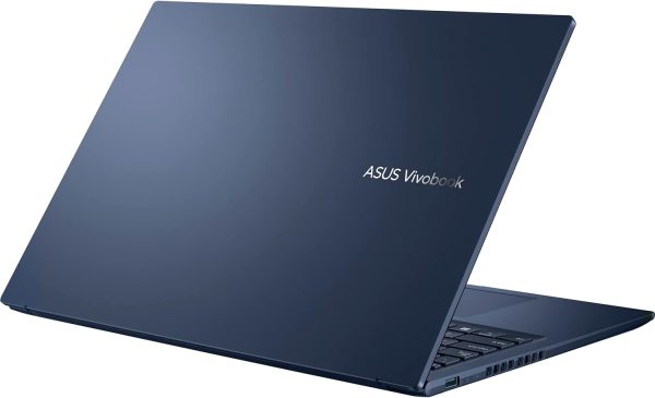 ASUS VIVOBOOK M1603 RYZEN 7 5800HS 12GB 512GB 16WUXGA M1603QA-R712512 - Imagen 5