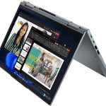 Lenovo ThinkPad X1 Yoga Gen 7 2 en 1 21CD0045US