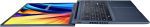 ASUS VIVOBOOK M1603 RYZEN 7 5800HS 12GB 512GB 16WUXGA M1603QA-R712512 - Imagen 3