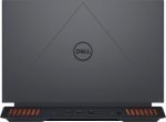 DELL G15I7-13650HX  8GB DDR5 1TB 15.6 FHD RTX 4050 6GB  G5530-7527BLK-PUS - Imagen 4